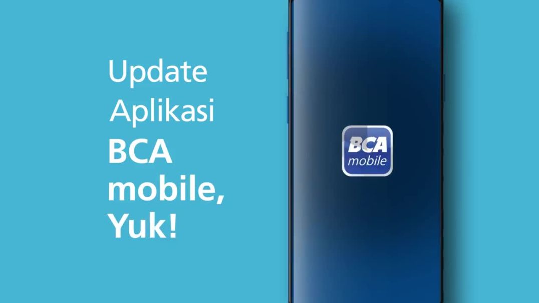 鈦ktivasi Debit Online di BCA mobile!