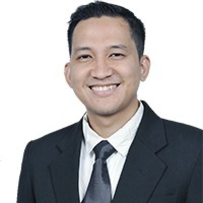 MUHAMAD NAPIS QURTUBI