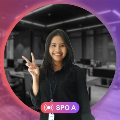 YUSTINA WULAN MILLENIA