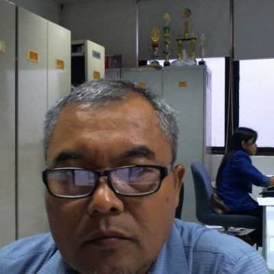 Arianto