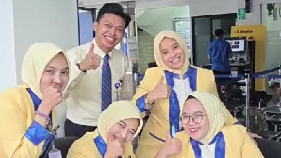 KaryaOneBCA Challenge-Ira Lestari Sobari_80664819-CSO
