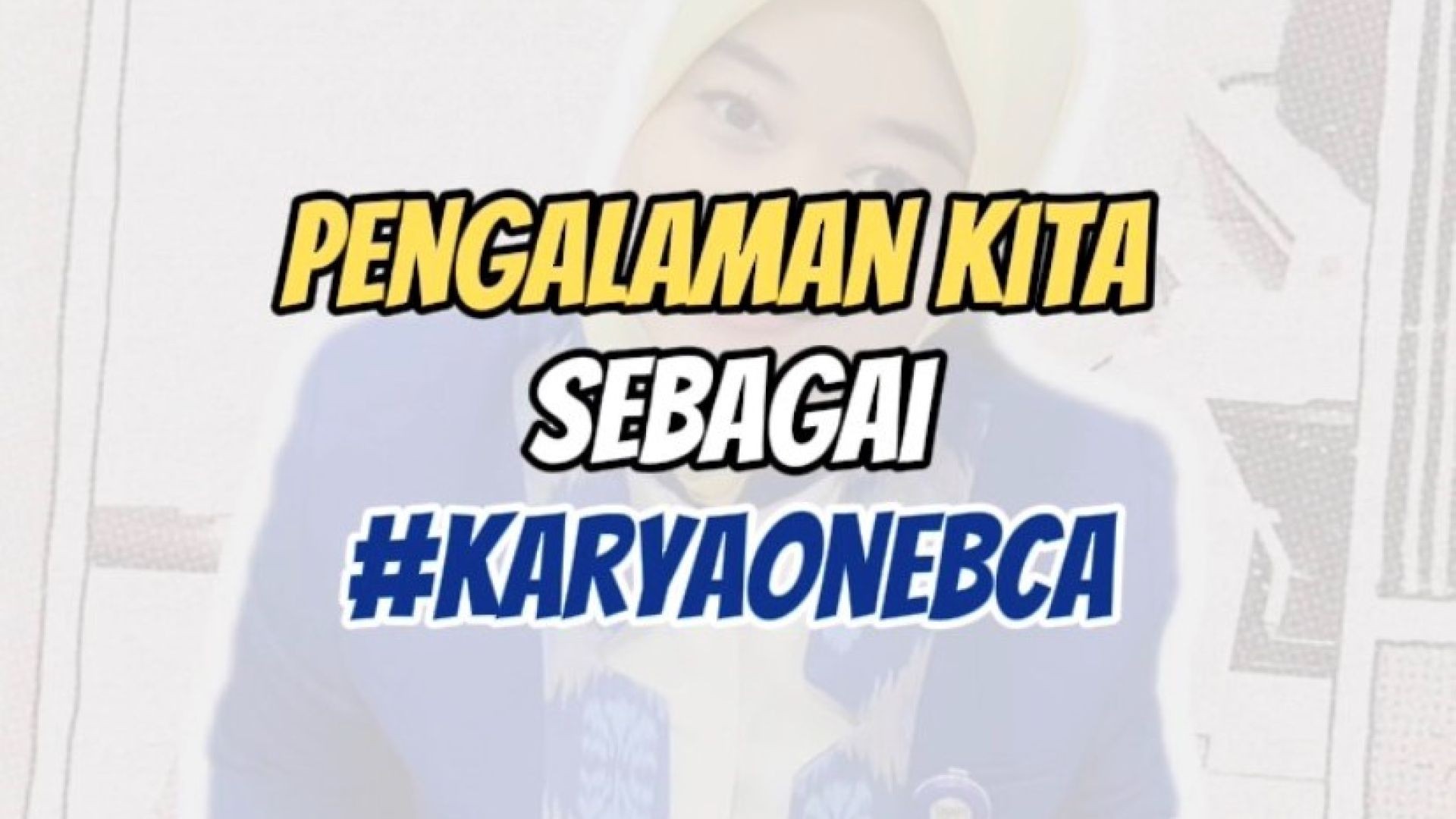 KaryaOneBCAChallenge_BCA KCP Kas Baros