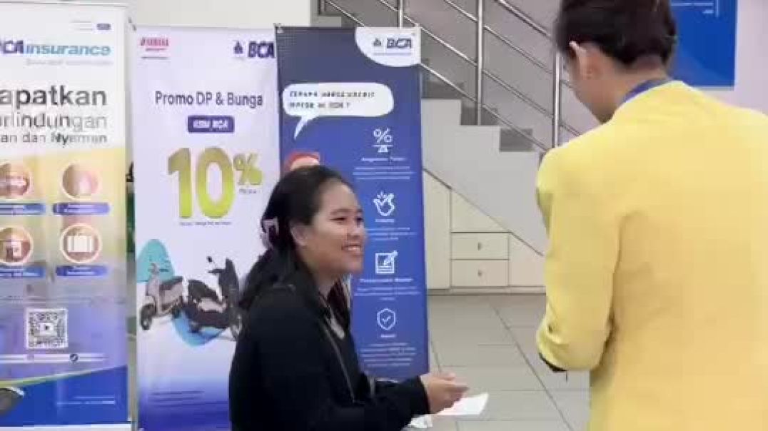 KaryaOneBCA Challenge - Dea Nurul Fatimah_073765_CSO