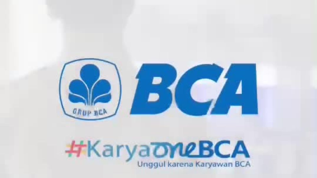 KaryaOneBCA Challenge - Rama Ananda Dienta Putra_75167_PRO KCU Kelapa Gading