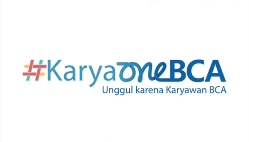 KaryaOneBCA Challenge - Cornelius Chega _77115_SSPC