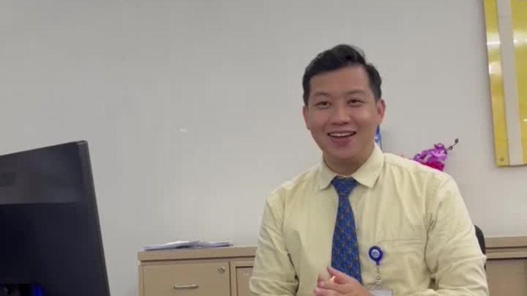 KaryaOneBCA Challenge – James Rickson Chin - 80660482 - KCP Rahadi Usman - Pontianak