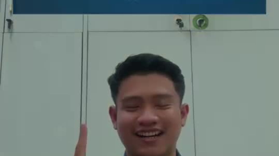 KaryaOneBCA Challenge - Oktavian Yodha Utama_74394_GTP
