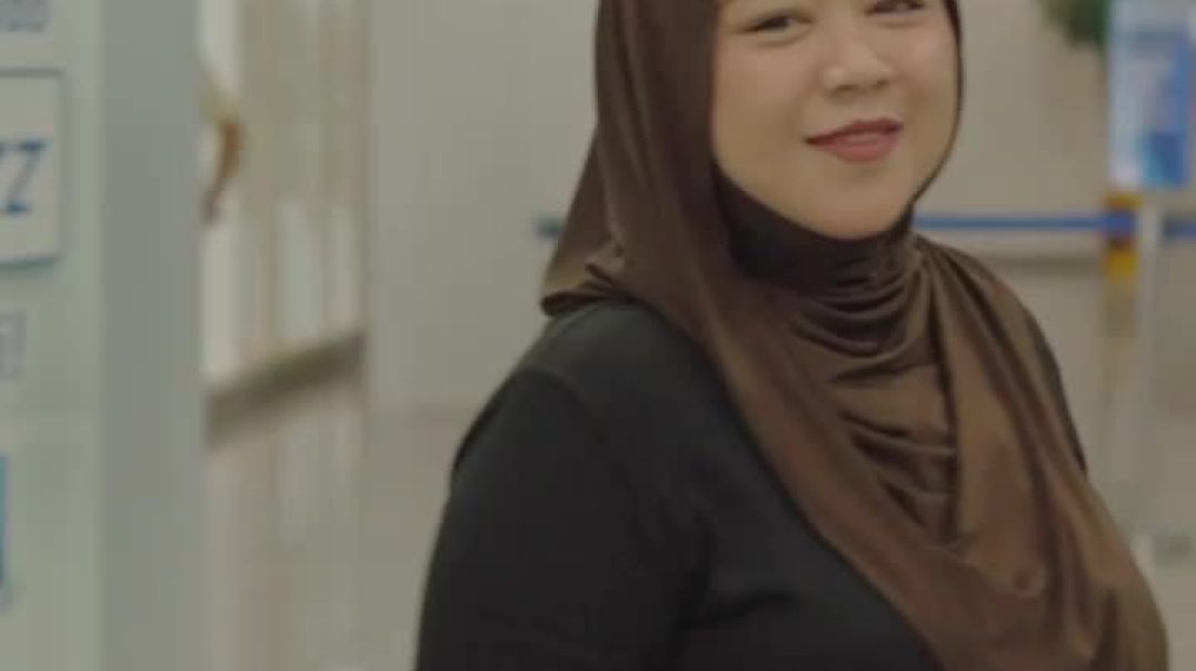 KaryaOneBCA Challenge – CHILYAH LISTIANI_ 65355_HBS2_CDG