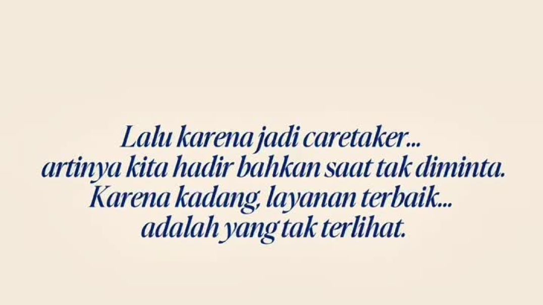 #KaryaOneBCA Challenge – Teja Adrianus Limin - 80663953 - KCP Rahadi Usman - Pontianak