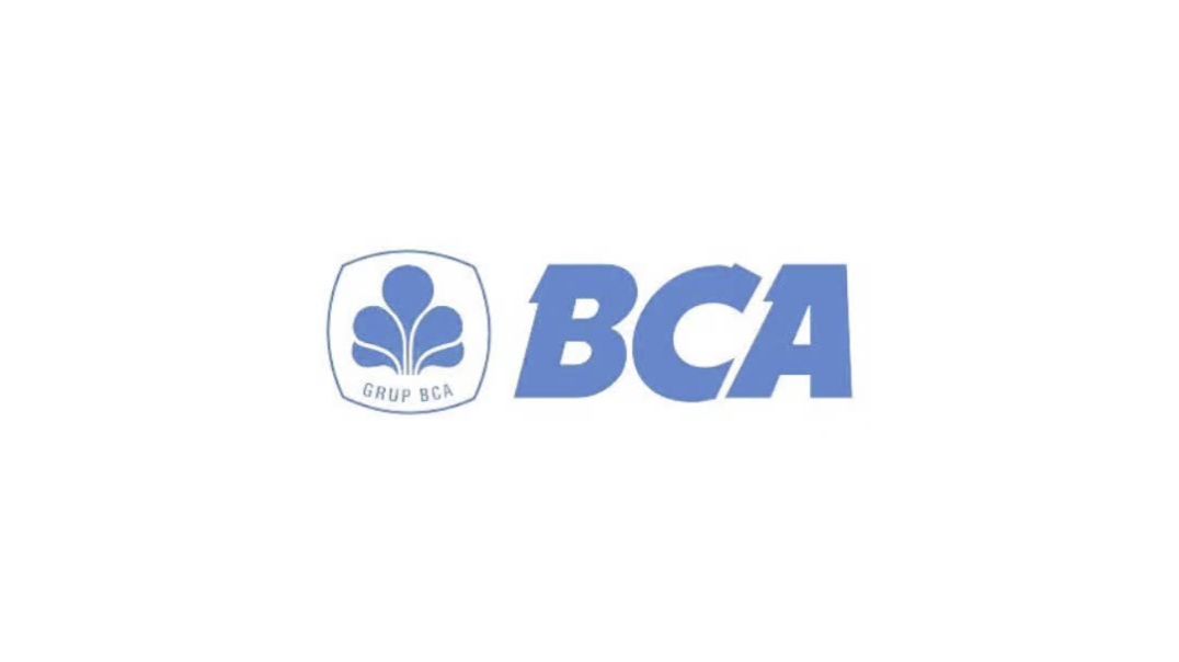 KaryaOneBCA Challenge - Vemy Febrianty_074315_Teller Prioritas BCA KCU Balikpapan