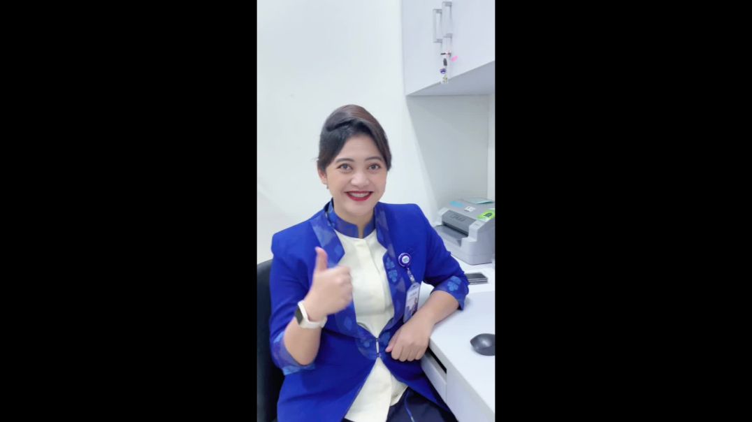KaryaOneBCAChallenge - RIA KOLIFATU - 73935 - BCA KCU TULUNGAGUNG