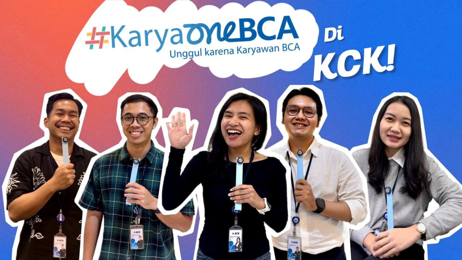 KaryaOneBCAChallenge-Stefanus Andhika Daniswara-Kantor Cabang Korporasi