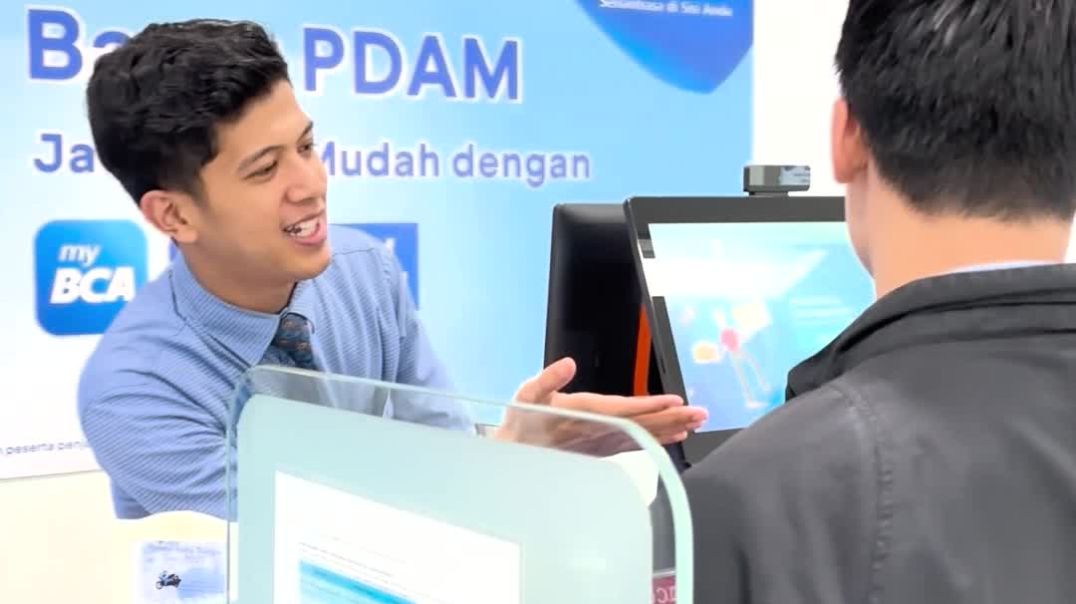 KaryaOneBCAChallenge_Thoriqul Hafidz Prahanto_KCP BUAH BATU