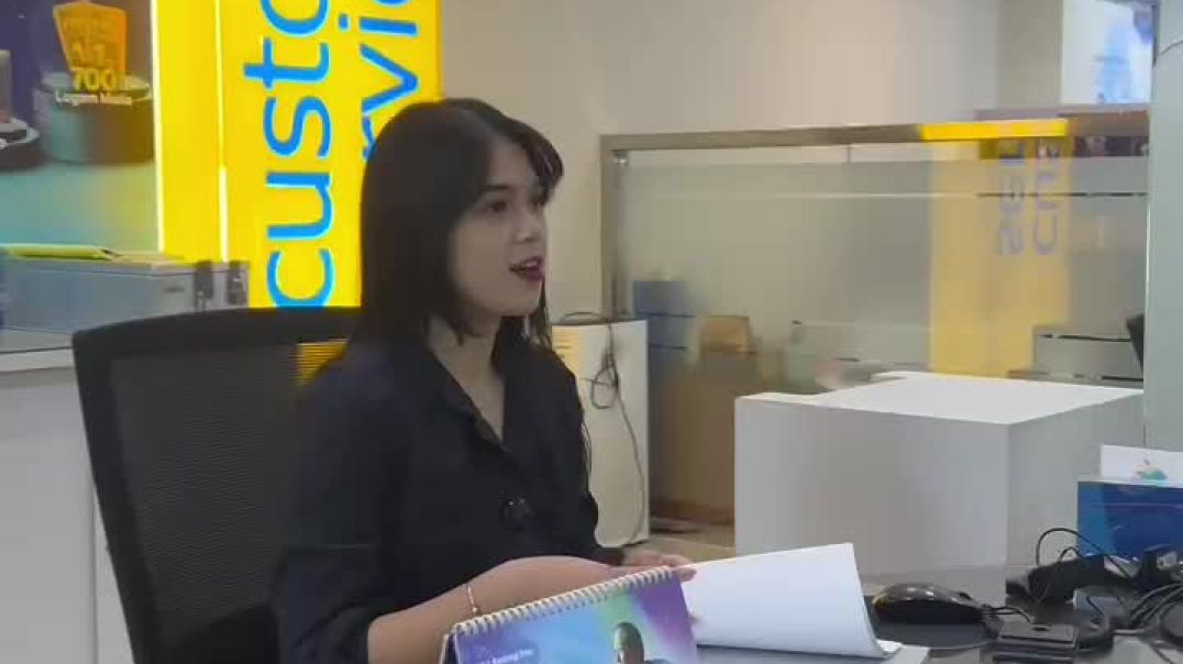 ASK ARMAND VIDEO CHALLENGES BY FRONTLINER KCU KUDUS