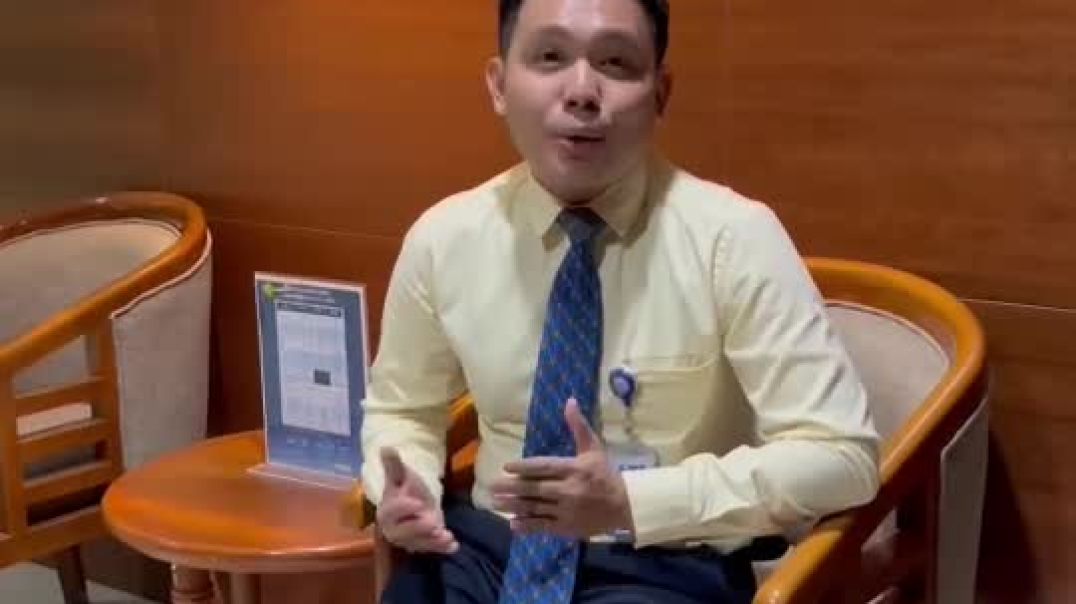 Ask Armand Challenge