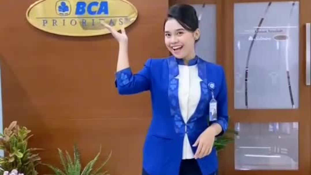 #AskArmandBCA #karyaOneBCAChallenge -RAISSA SALMA_80654058_KCU SURYOPRANOTO_FRONTLINER