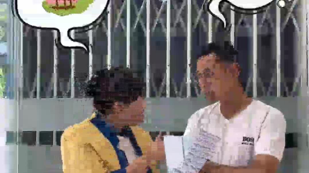 KaryaONEBCA Challenge - Adelia Nadyalishandi Nugroho_CSO KCP Ngaliyan