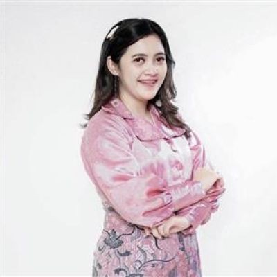 RIA KOLIFATU ANDAR WULAN