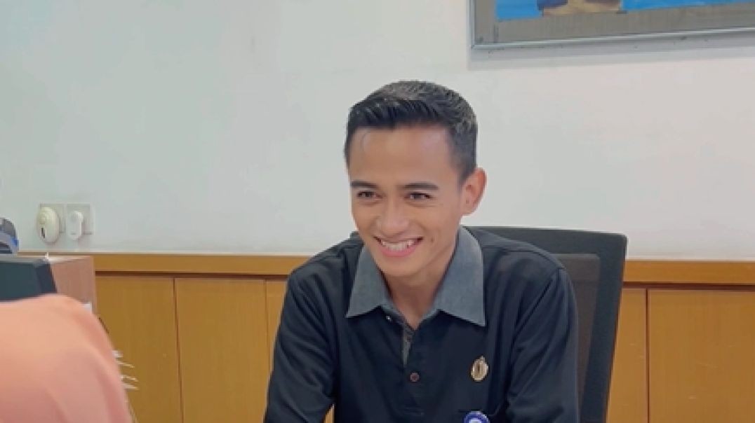 KaryaOneBCA Challenge - AGUS MULYANA_80658978_CSO KCU TASIKMALAYA