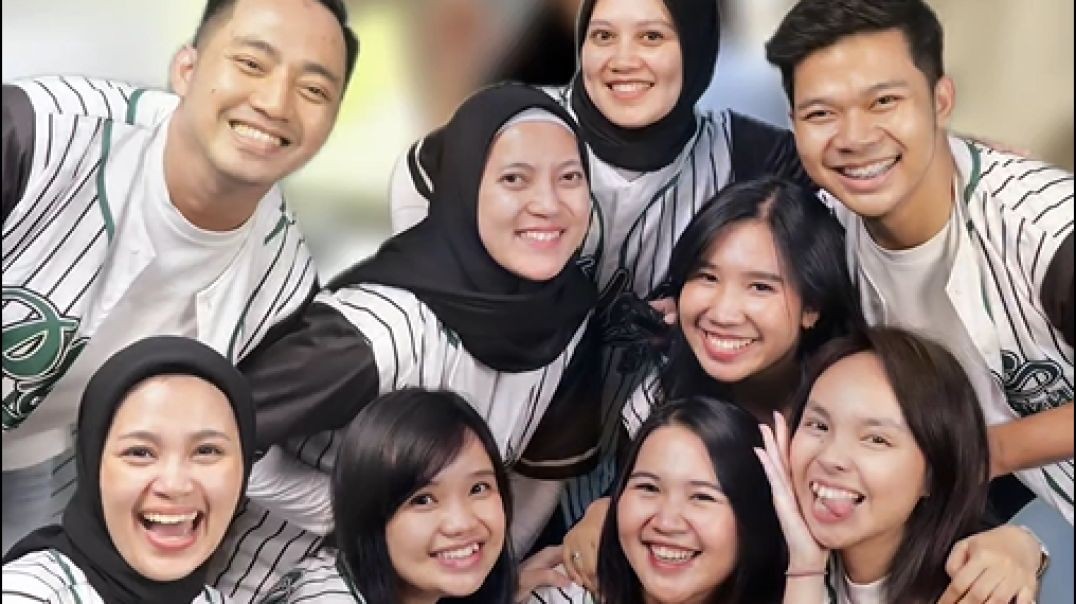 KaryaOneBCA Challenge – Farhan Maulana Ibrahim_75154_PBC BCA KCU Soekarno Hatta