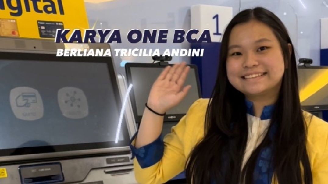 KaryaOneBCAChallenge_Berliana_81820