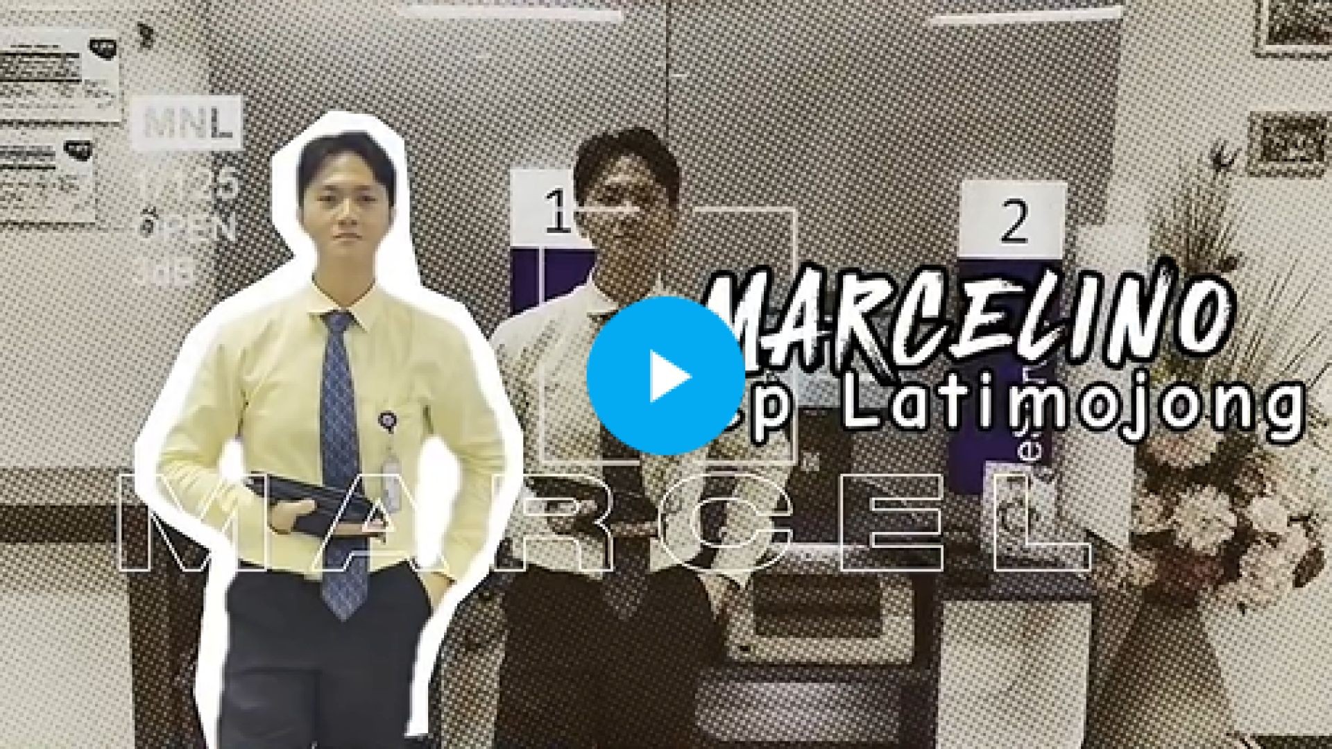 KaryaOneBCAChallenge – MarcelinoAndrian_ 80664586_CSO KCP Latimojong