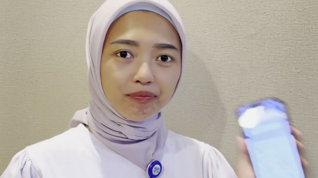 Rinanda Syahputri - 80654973- #KaryaOneBcaChallenge #AskArmand