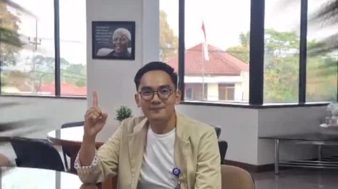 KaryaOneBCA Challenge - Agung Sugih Mulyana_80661826_CSO