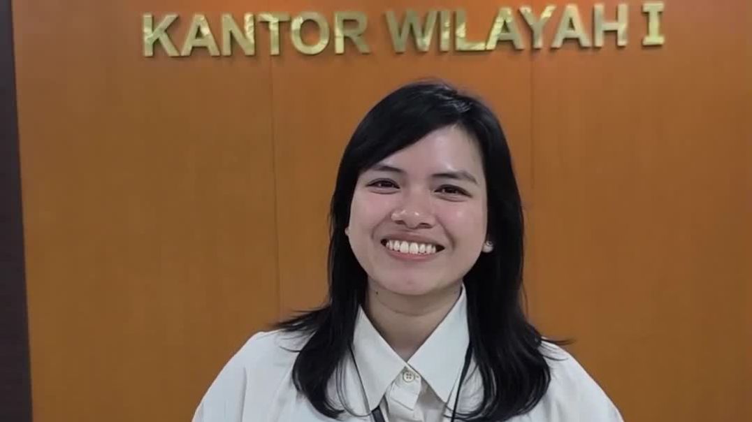 KaryaOne BCA Challenge - Wilma Nurbandini - SOA Kanwil I