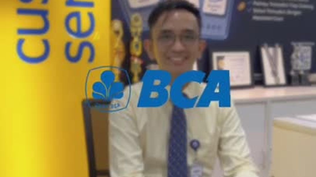 KaryaOneBCA Challenge - Yos Samuelta Surbakti_75214_CSO