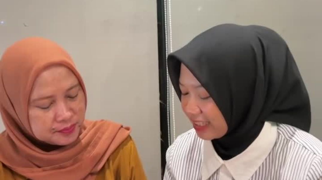 KaryaOneBCA Challenge_Dinda Febria_BCA Kcp Sindang Laut