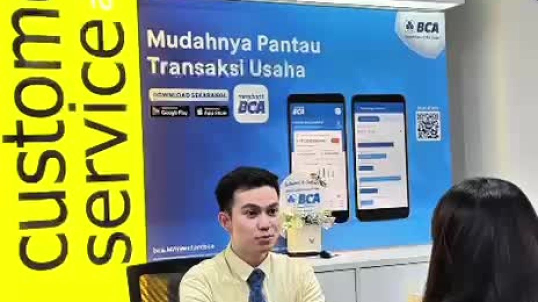 KaryaOneBCA_Tupa Parulian Siburian_80669850_CS KCU BUKIT BARISAN