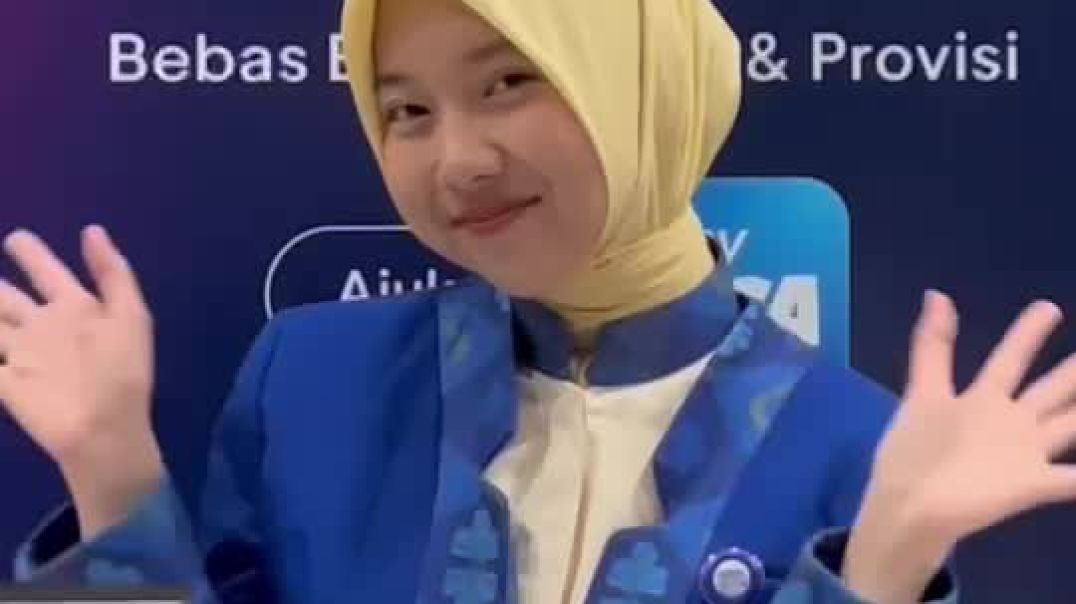 #KaryaOneBCAChallenge #AskArmandBCA AlyaSiPalingBCA