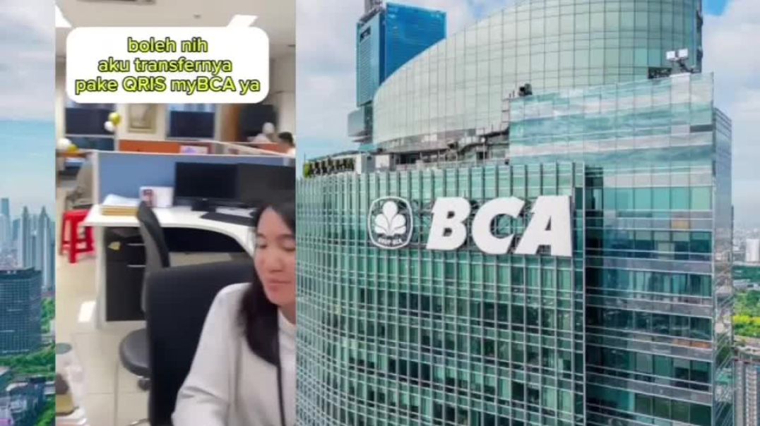 KaryaOneBCA Challenge – GRACE FELICIA SIMATUPANG_81738_PIK