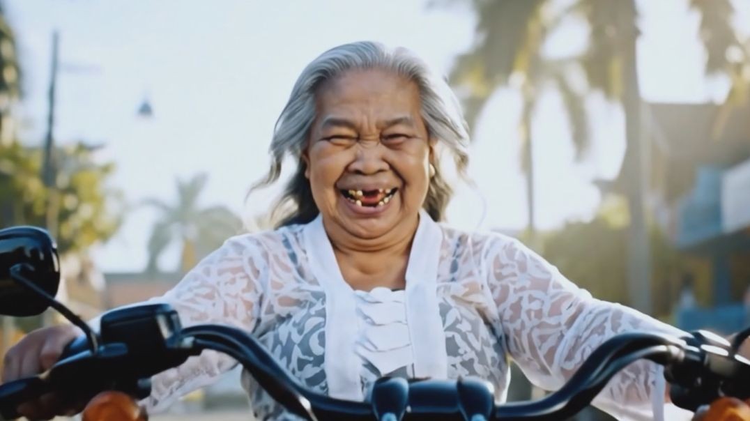 Mau Kredit Sepeda Motor? Ya KSM BCA dong..!