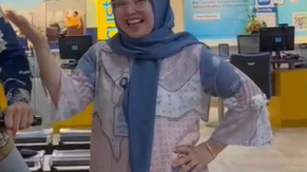 KaryaOneBCA Challange - AstriYuniarti_71628_Prioritas Sukabumi