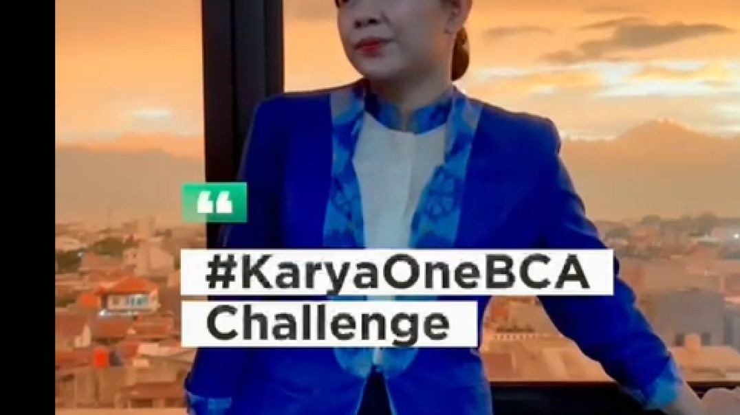 KaryaOneBCAChallange_Rifka Trifena Simanungkalit_KCP Burangrang