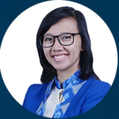 FLORENTINA ANJAR ANGGRAENI