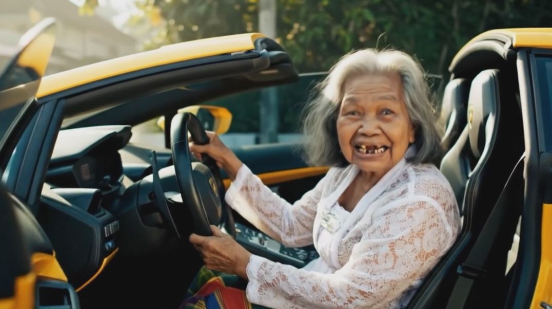 Mau Punya Mobil? Ya KKB BCA dong..!