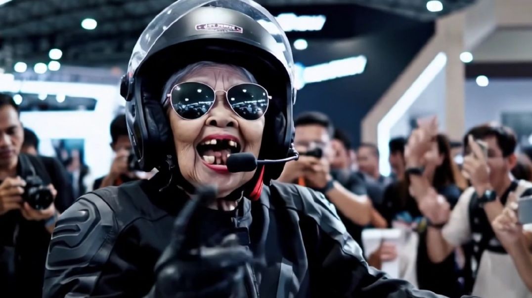 Mau Kredit Motor? Ya KSM BCA Ajaaaa...!