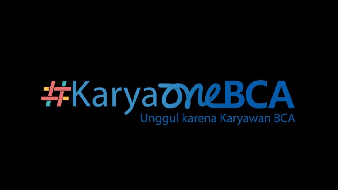 KaryaOneBCA Challenge- Royke Sandi_68964_Sistem Operasi Wilayah IV Makassar