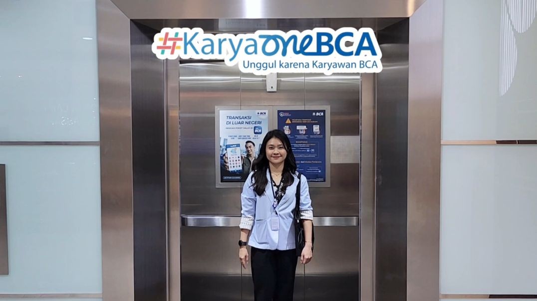 KaryaOneBCA Challenge – Tifany Megawaty_ 66705_SQW IV