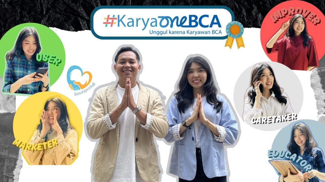 KaryaOneBCA Challenge - Wenny Febryanti_68588_KCP Pangkalan Bun