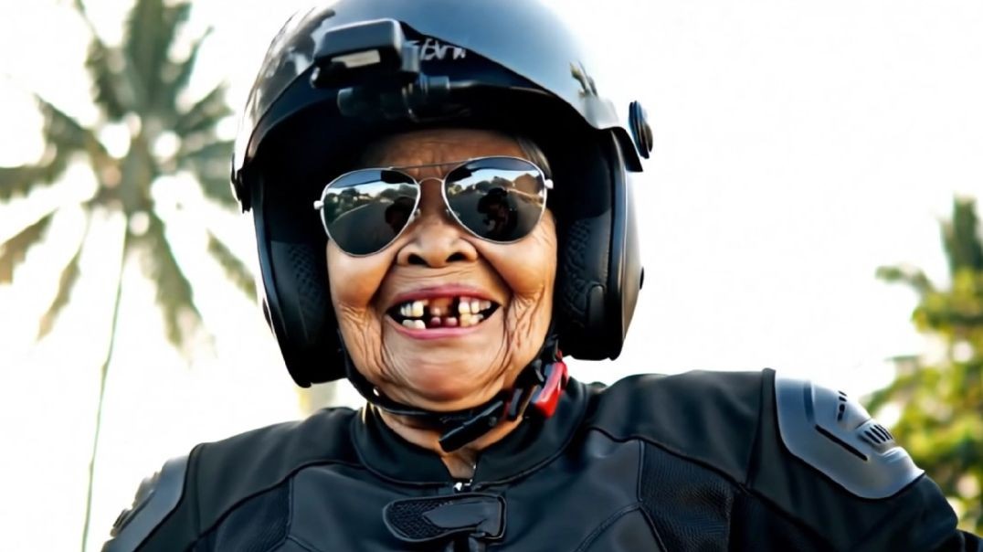 Mau Punya Motor Baru? KSM BCA Aja Bro..!