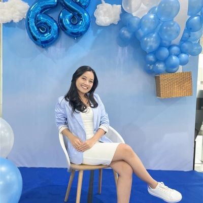 GABRIYELLA SUKMA LESMANA PUTRI