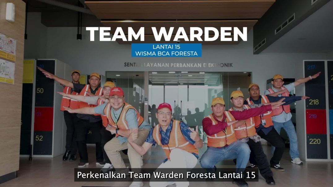 VMC HQRP 2025 - Foresta 15