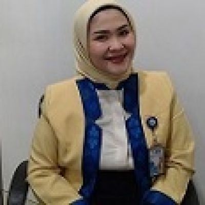 RAHMATU KHAIRINA