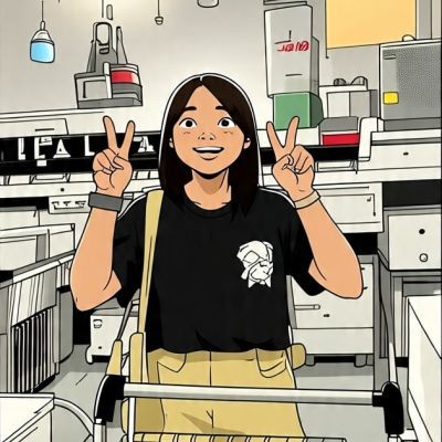 ARUZZATUL KHAIRUNNISA