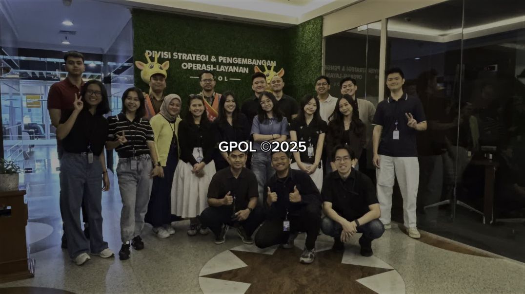 VMC HQRP 2025–WSA1 18