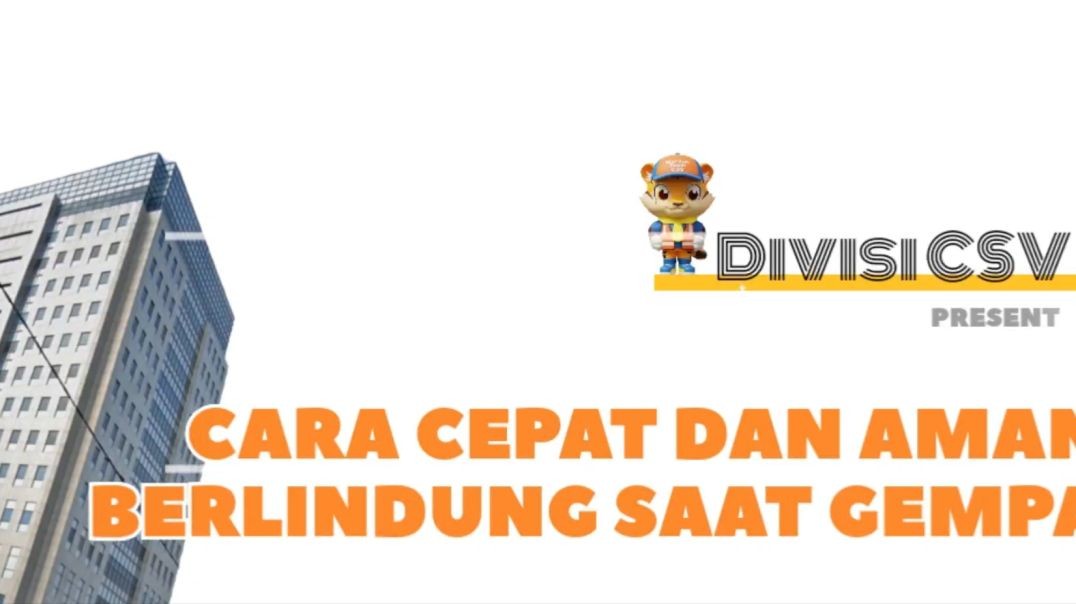 VMC HQRP 2025 - WSA2 9,11,12